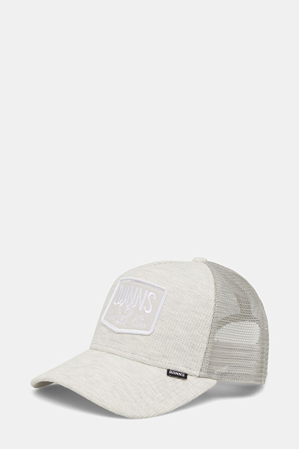 Vakkorama1 Vakkorama1