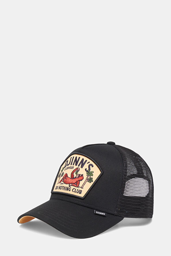 Vakkorama1 Vakkorama1