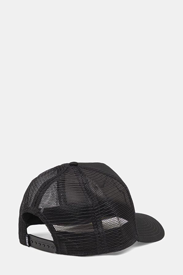 Vakkorama2 Vakkorama2