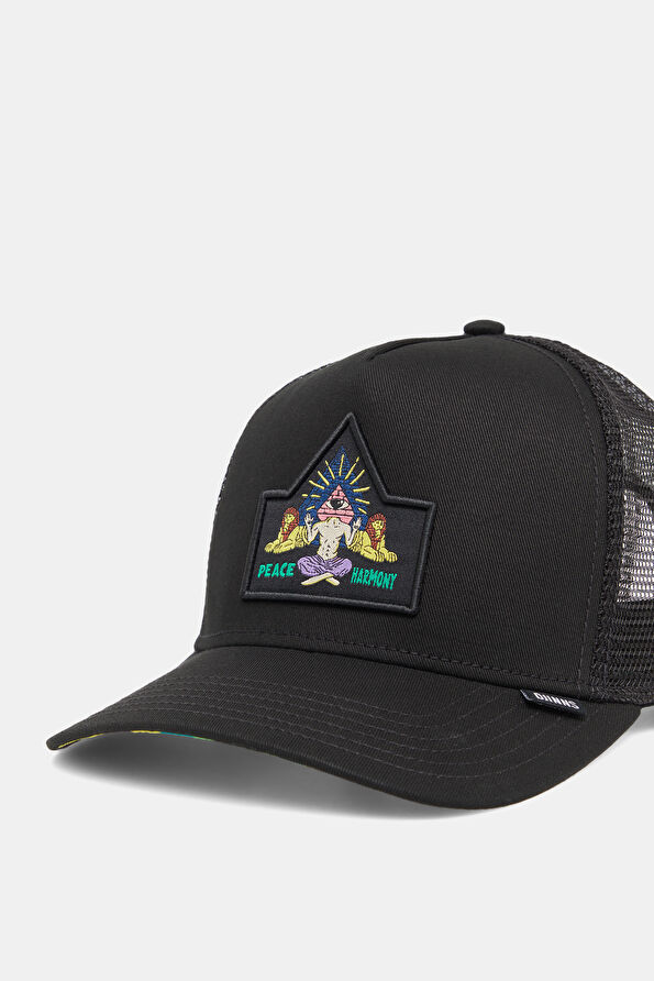 Vakkorama3 Vakkorama3