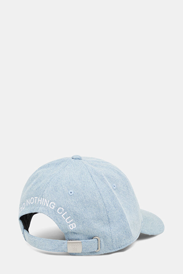 Vakkorama2 Vakkorama2