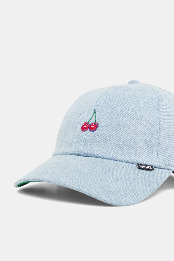 Vakkorama3 Vakkorama3