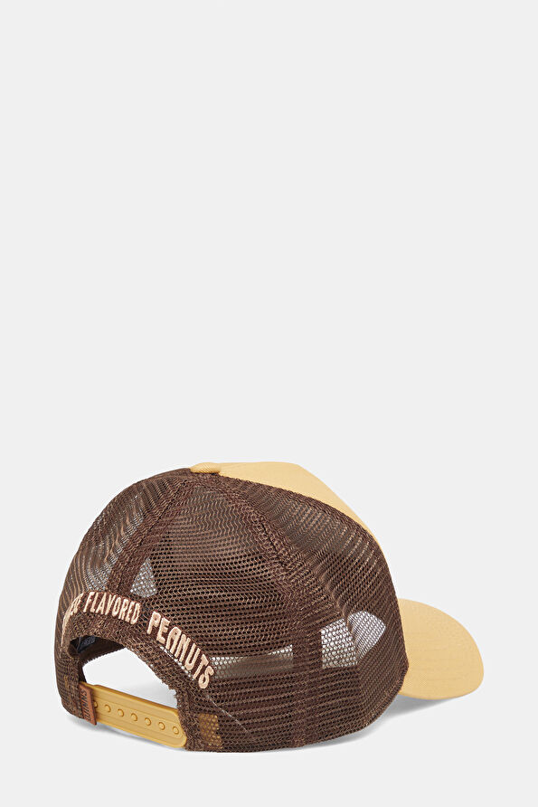 Vakkorama2 Vakkorama2