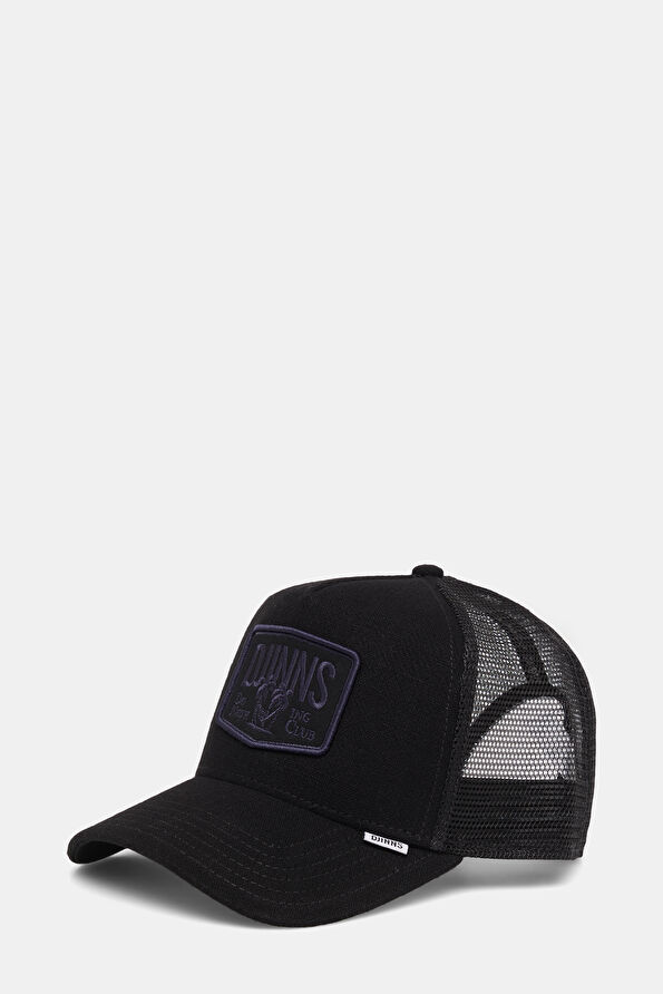 Vakkorama1 Vakkorama1