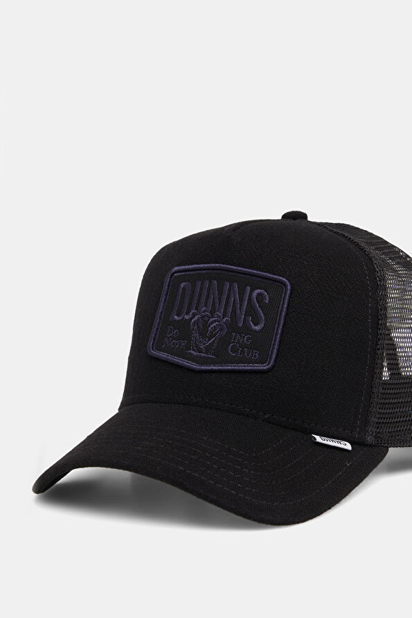 Vakkorama3 Vakkorama3