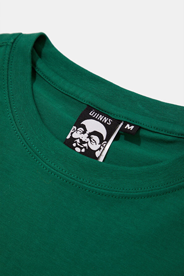 Vakkorama3 Vakkorama3