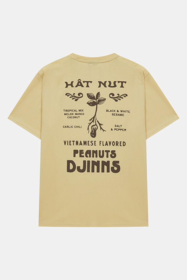 Vakkorama2 Vakkorama2