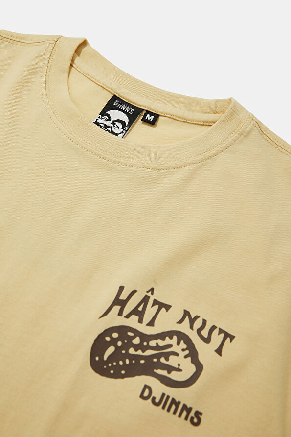 Vakkorama3 Vakkorama3