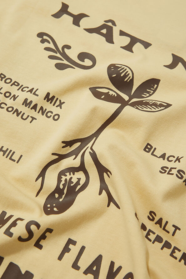 Vakkorama4 Vakkorama4