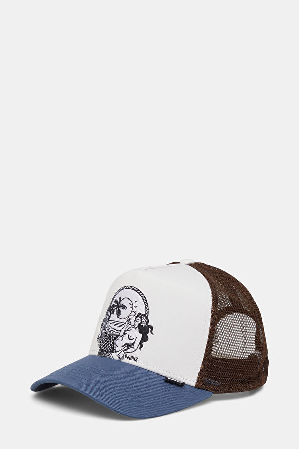 Vakkorama1 Vakkorama1