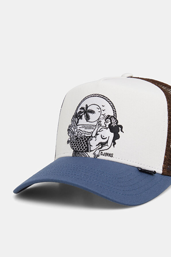 Vakkorama3 Vakkorama3