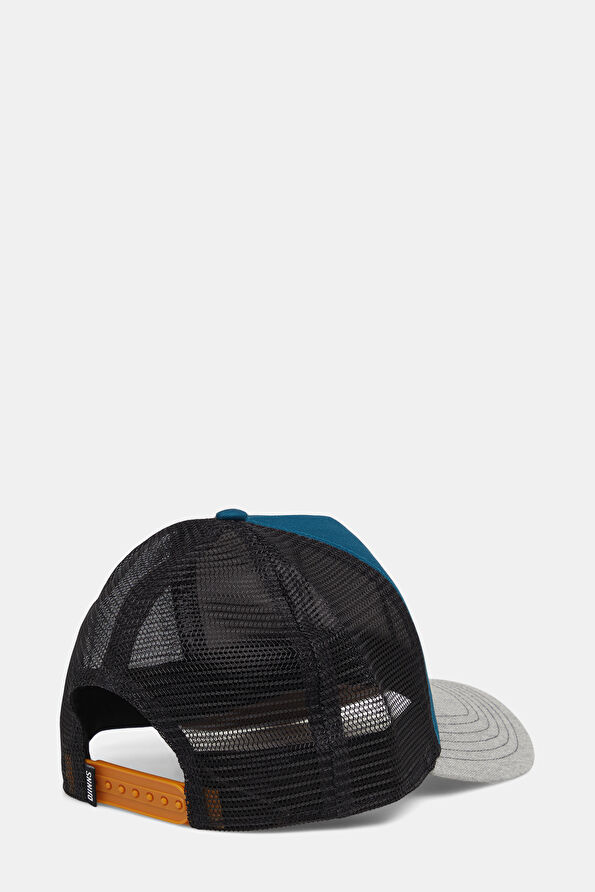 Vakkorama2 Vakkorama2