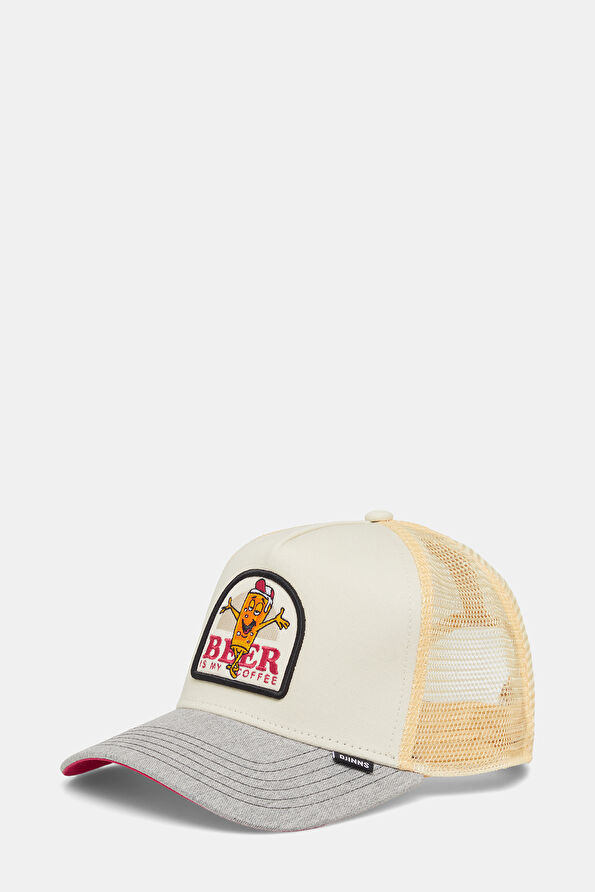 Vakkorama1 Vakkorama1