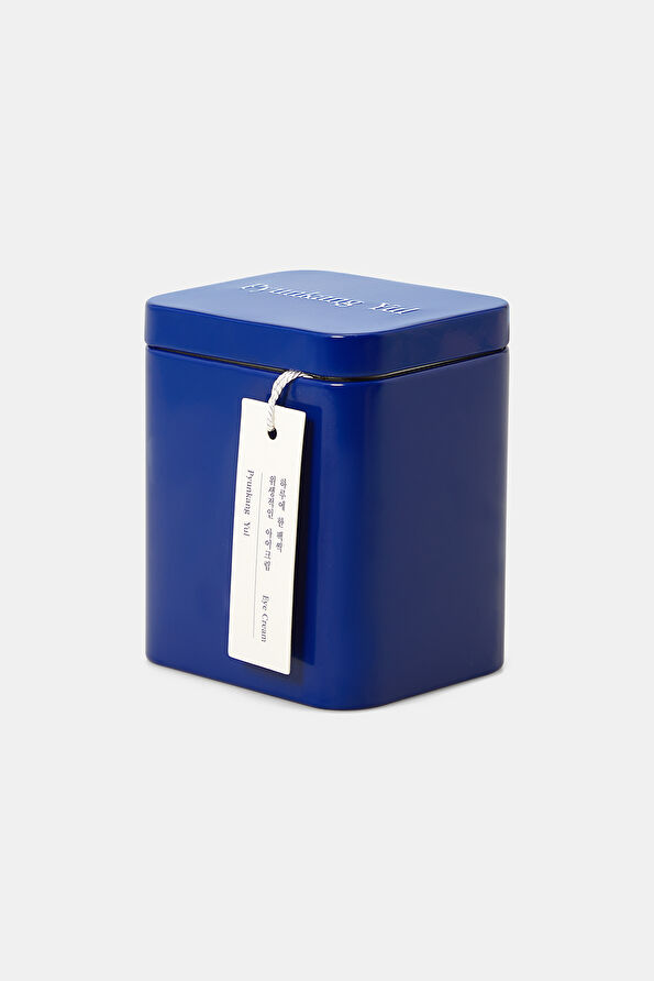 Vakkorama3 Vakkorama3