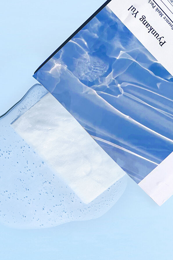 Vakkorama3 Vakkorama3