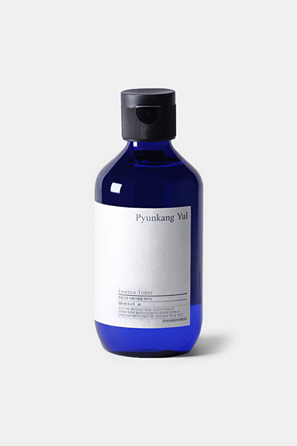 Vakkorama1 Vakkorama1