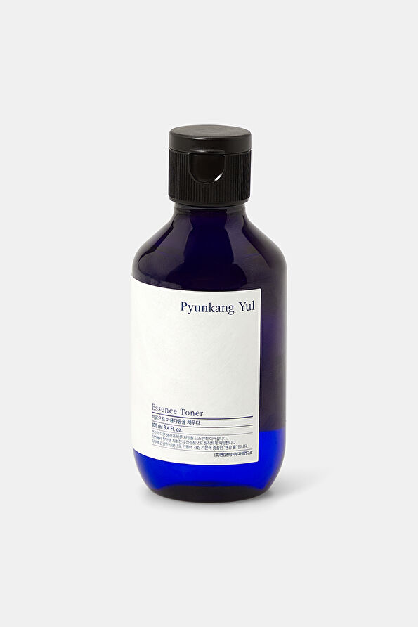 Vakkorama2 Vakkorama2