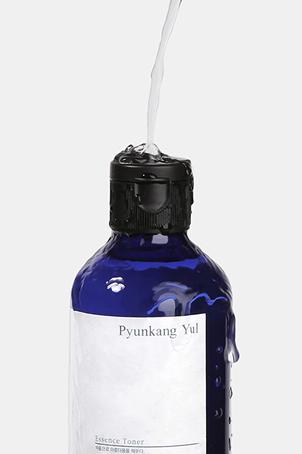 Vakkorama3 Vakkorama3