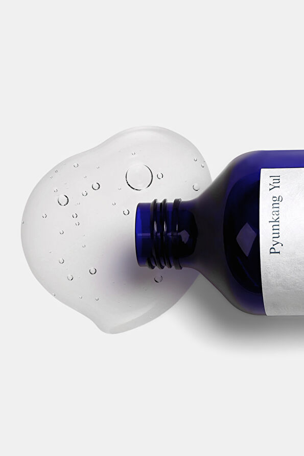 Vakkorama4 Vakkorama4