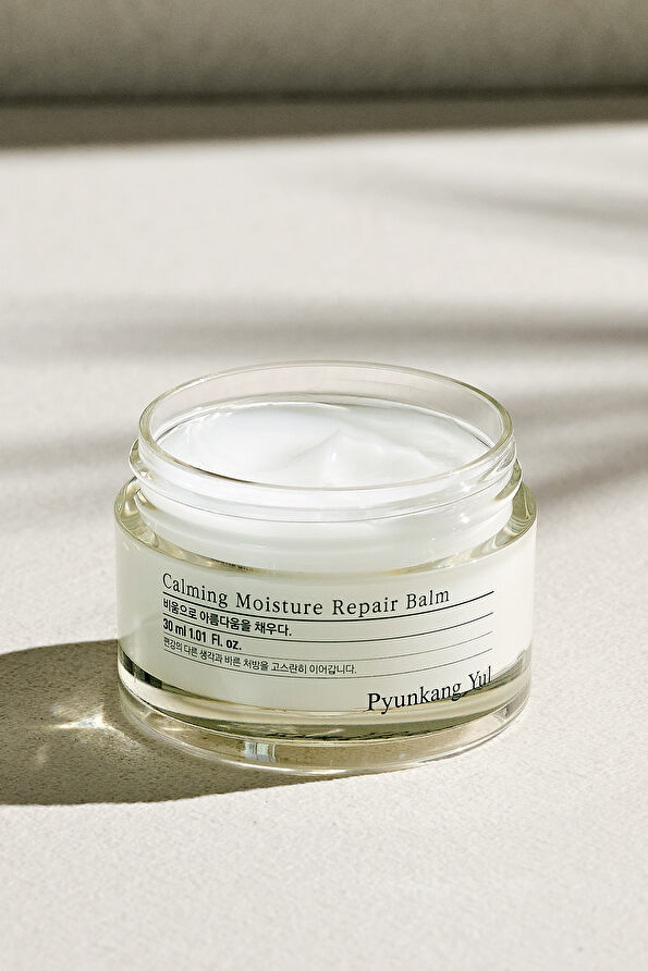 Vakkorama2 Vakkorama2