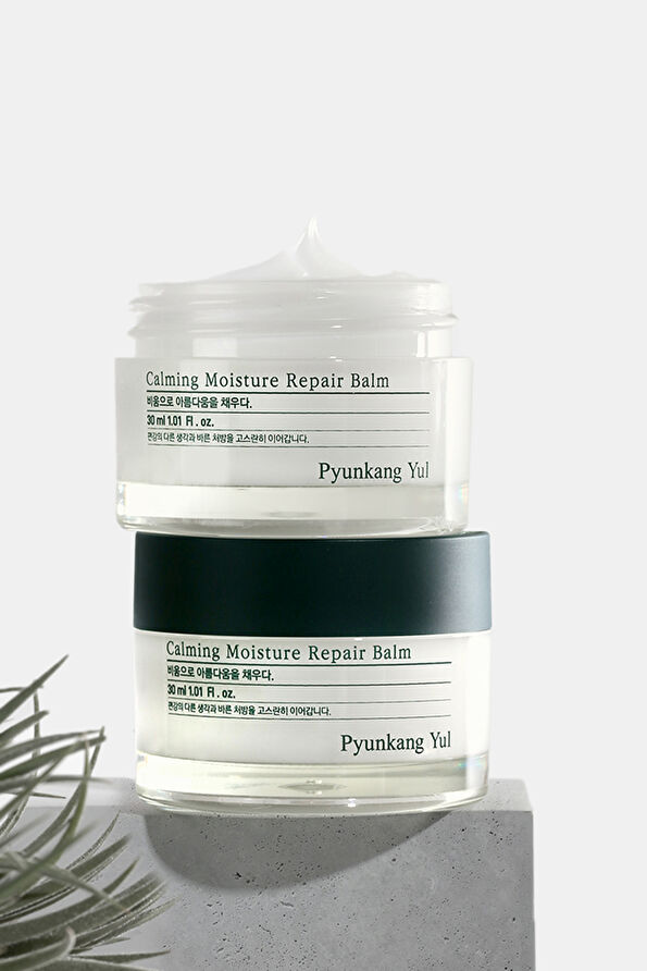 Vakkorama3 Vakkorama3