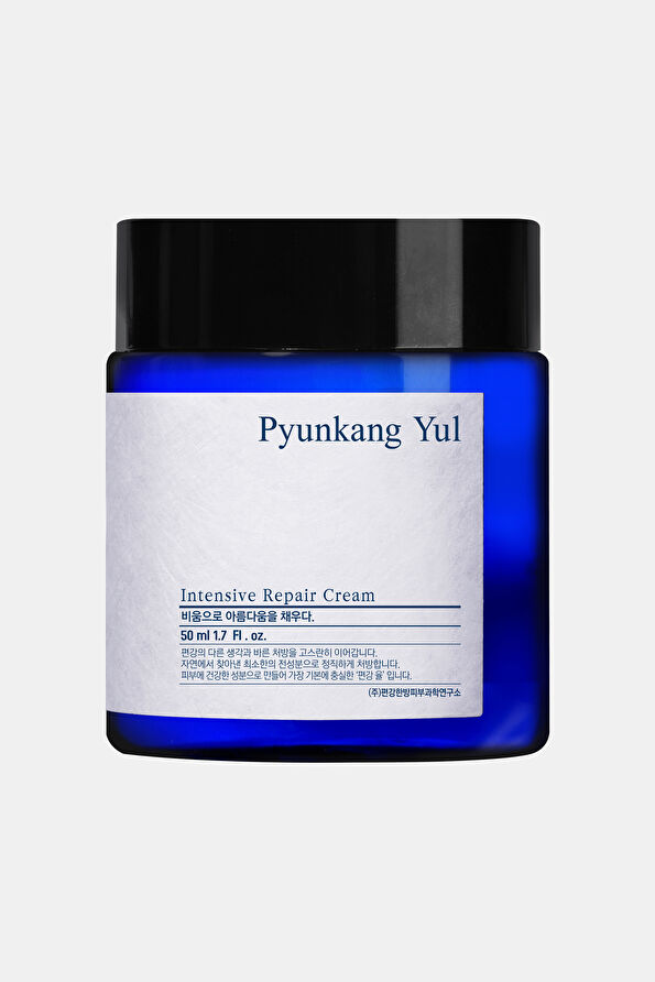 Vakkorama2 Vakkorama2