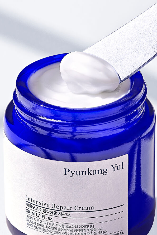 Vakkorama3 Vakkorama3