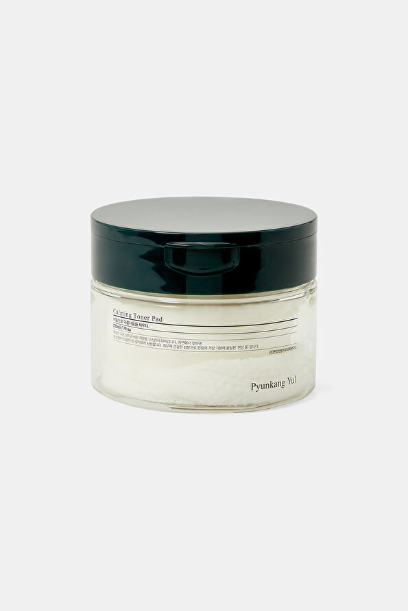 Vakkorama1 Vakkorama1