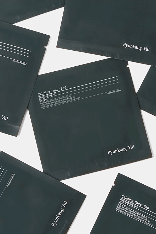 Vakkorama2 Vakkorama2