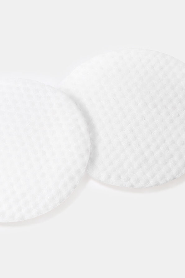 Vakkorama3 Vakkorama3