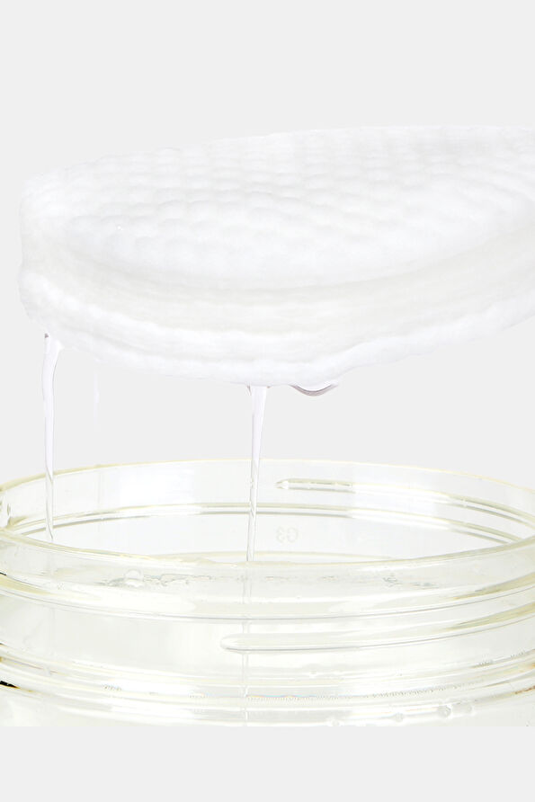 Vakkorama4 Vakkorama4