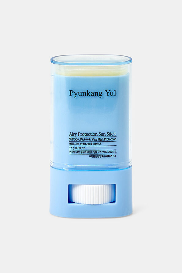 Vakkorama1 Vakkorama1