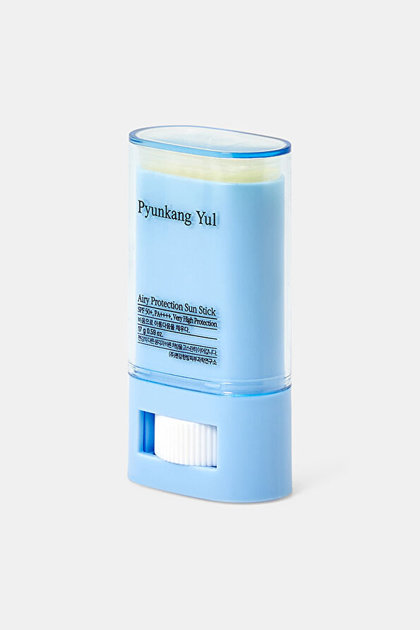 Vakkorama2 Vakkorama2