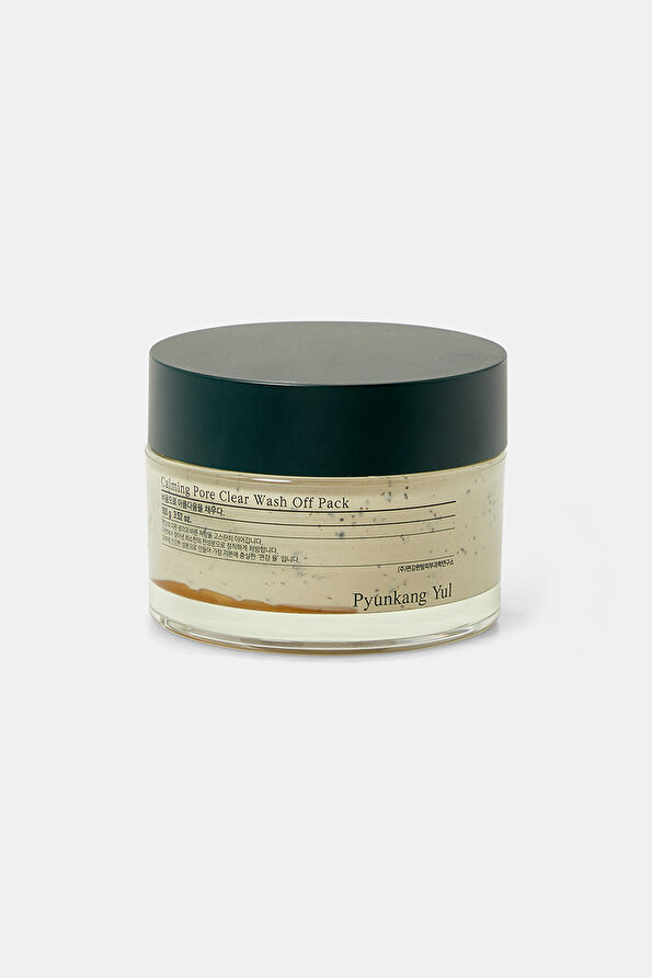 Vakkorama1 Vakkorama1