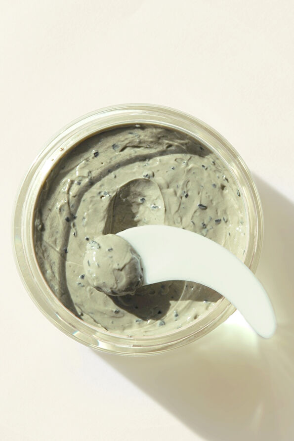 Vakkorama2 Vakkorama2