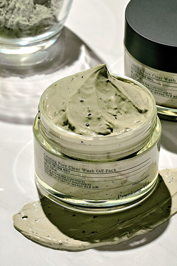 Vakkorama3 Vakkorama3