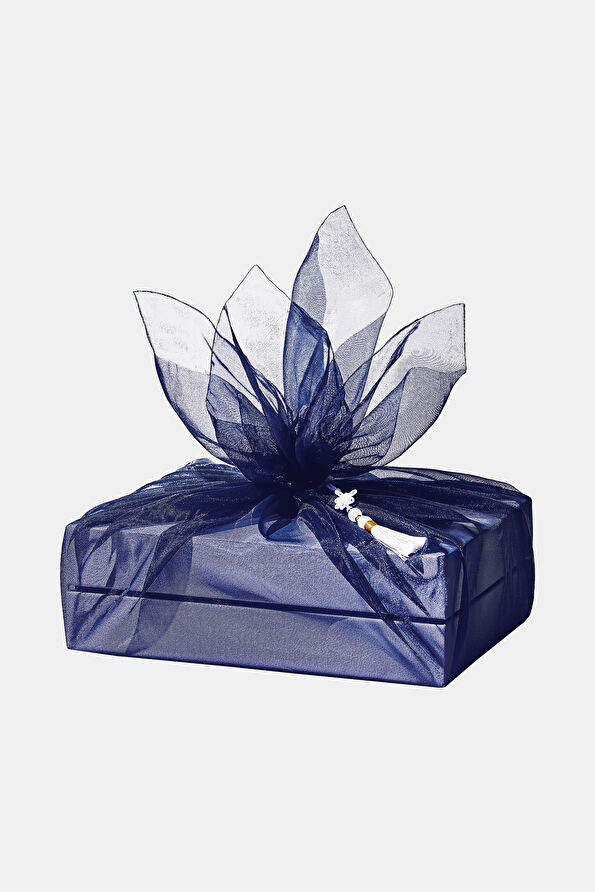 Vakkorama3 Vakkorama3