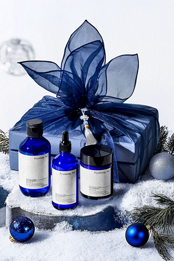 Vakkorama4 Vakkorama4