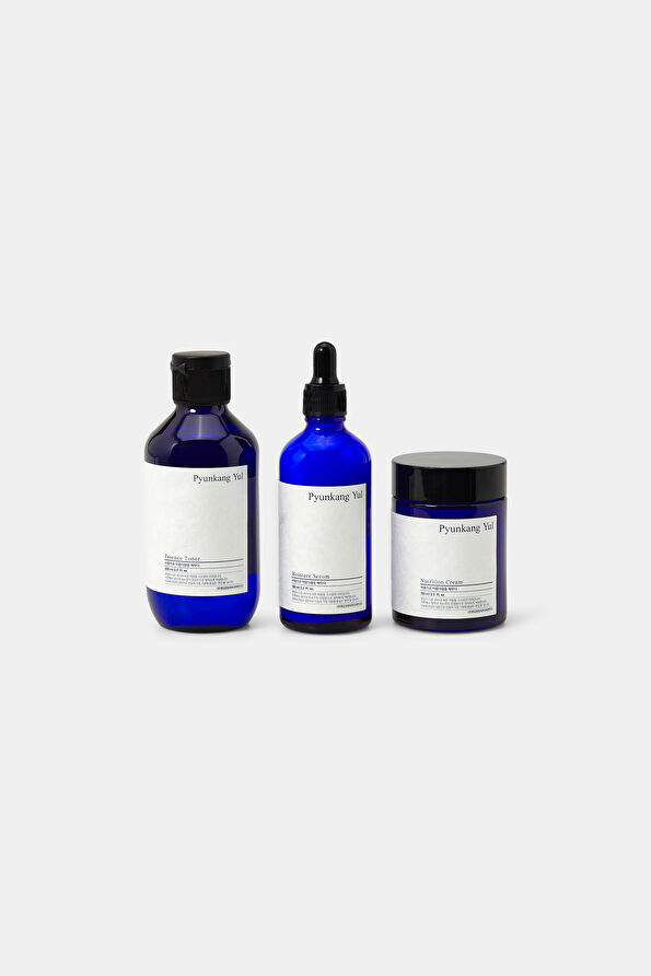 Vakkorama7 Vakkorama7