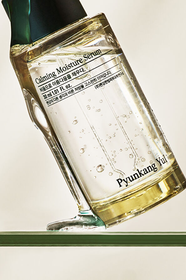 Vakkorama3 Vakkorama3