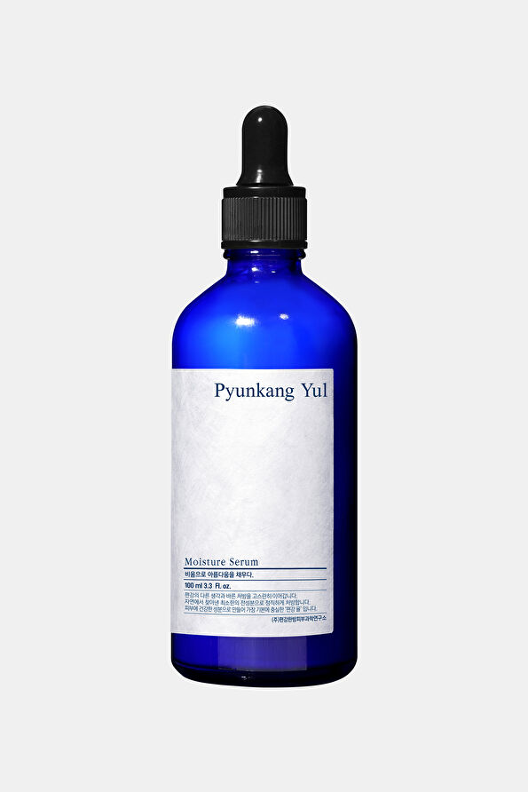 Vakkorama2 Vakkorama2