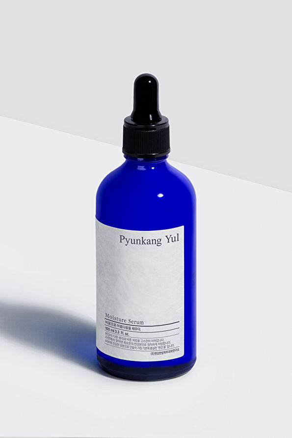 Vakkorama3 Vakkorama3