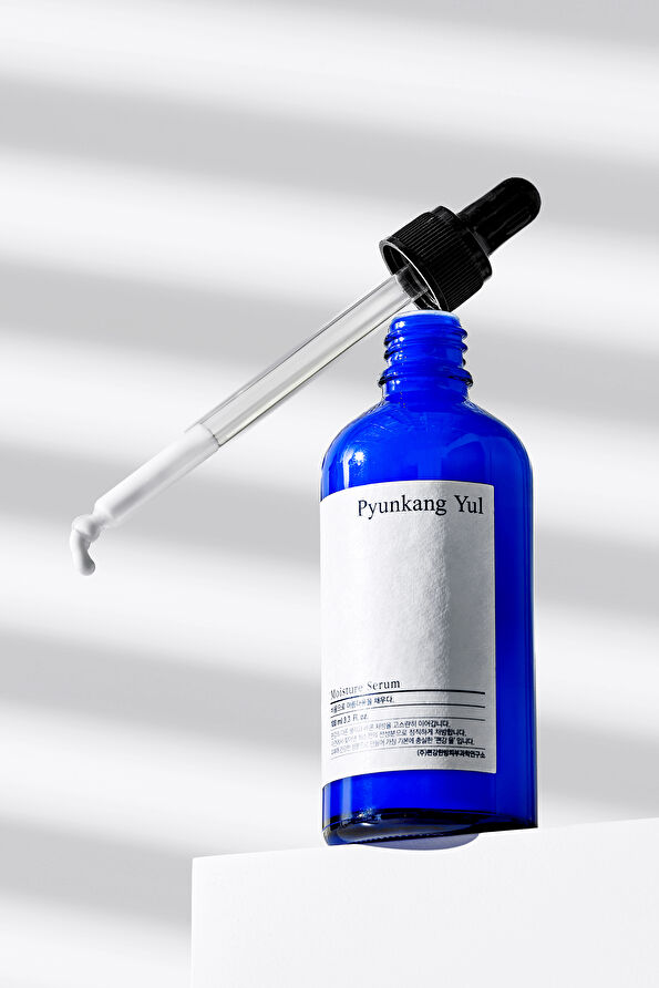 Vakkorama4 Vakkorama4