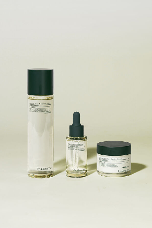 Vakkorama2 Vakkorama2