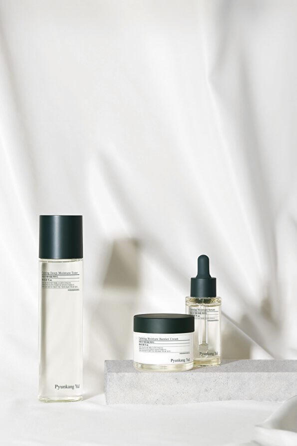 Vakkorama3 Vakkorama3