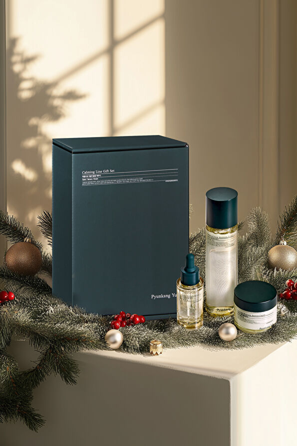 Vakkorama4 Vakkorama4