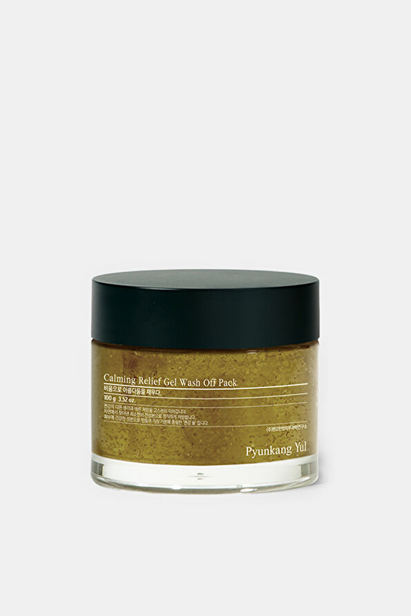 Vakkorama1 Vakkorama1