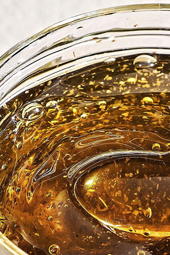 Vakkorama2 Vakkorama2