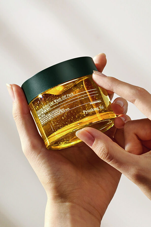 Vakkorama3 Vakkorama3