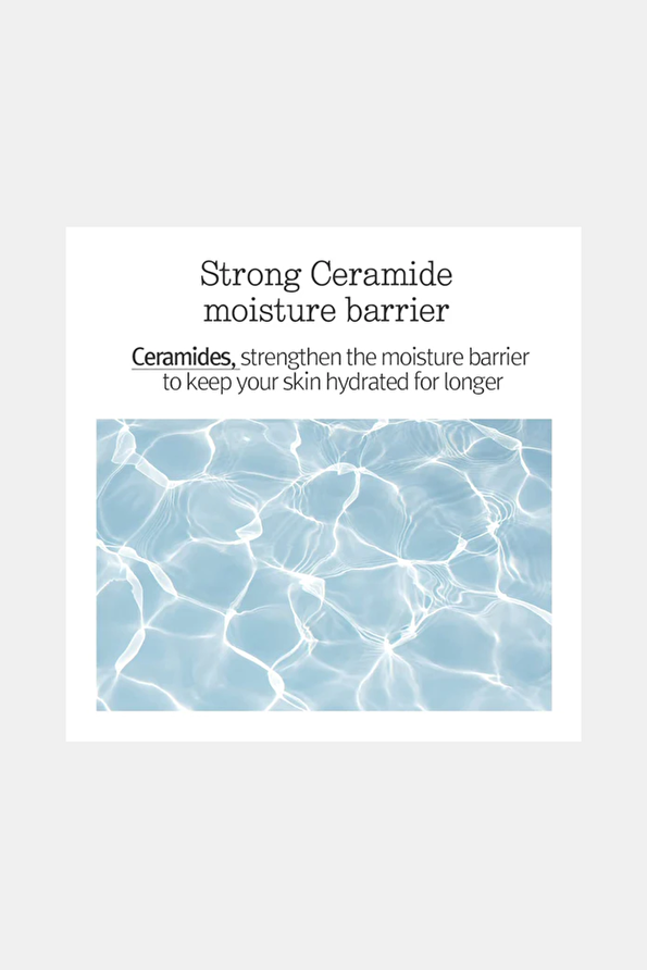 Vakkorama2 Vakkorama2